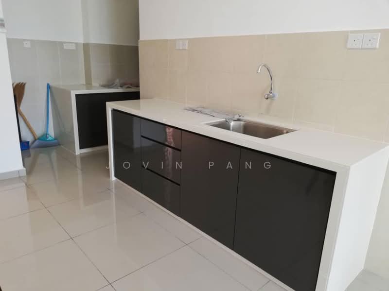 The Promenade untuk Untuk Disewa - RM 1,900 /bulan, Apr 2026 - PropertyGuru.com.my