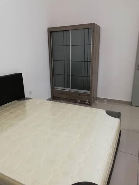 The Promenade untuk Untuk Disewa - RM 1,900 /bulan, Apr 2026 - PropertyGuru.com.my