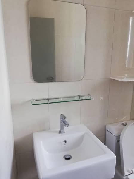 The Promenade untuk Untuk Disewa - RM 1,900 /bulan, Apr 2026 - PropertyGuru.com.my