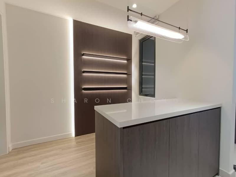 Condominium for Sale at The Astaka @ 1 Bukit Senyum - Sharon Chong - Interior - PropertyGuru.com.my