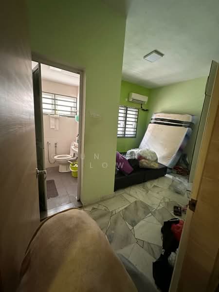 The Riviera untuk Untuk Dijual - RM 230,000, Apr 2026 - Bathroom - PropertyGuru.com.my