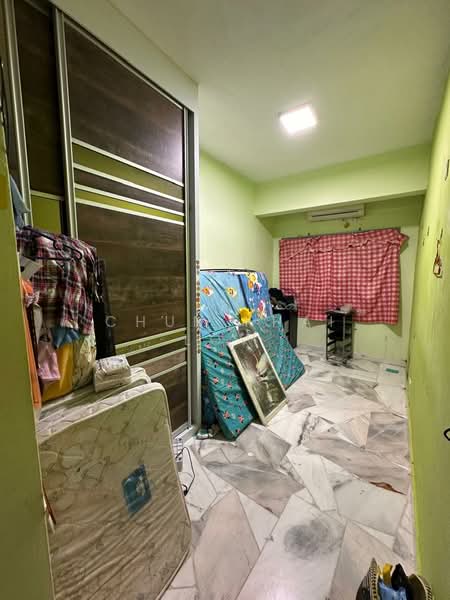 The Riviera untuk Untuk Dijual - RM 230,000, Apr 2026 - Bedroom - PropertyGuru.com.my