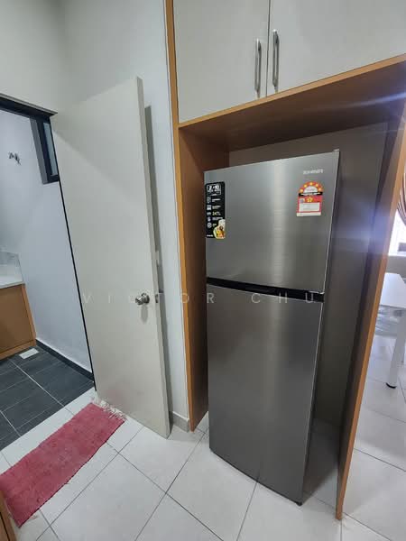 Apartment for Rent at Residensi Max - Victor Chu - Interior - PropertyGuru.com.my