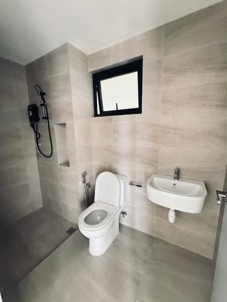 Condominium for Rent at Skyline KL - Dion Sin - PropertyGuru.com.my