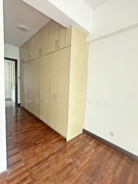 Kondominium untuk Disewa di Puteri Palma Condominiums - Wendy Boon - Interior - PropertyGuru.com.my