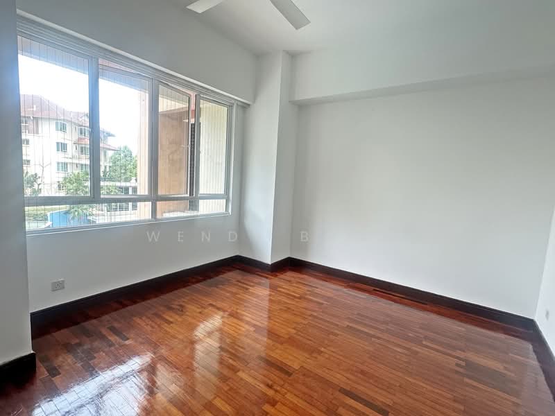 Kondominium untuk Disewa di Puteri Palma Condominiums - Wendy Boon - Interior - PropertyGuru.com.my
