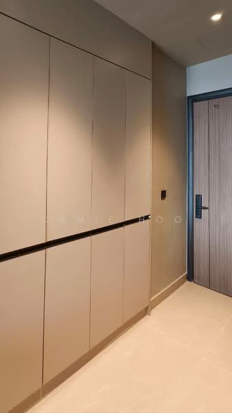 Service Residence for Sale at Antara Genting Highlands - Camie Hoo - Interior - PropertyGuru.com.my