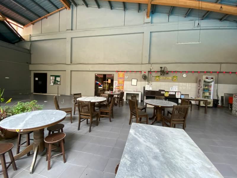 Palm Spring @ Damansara untuk Untuk Disewa - RM 1,500 /bulan, Apr 2026 - Interior - PropertyGuru.com.my