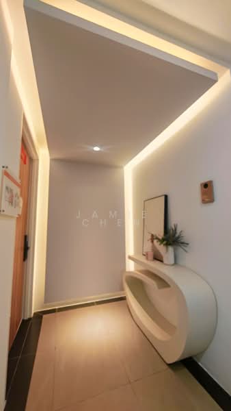 Kondominium untuk Dijual di D'Rapport - Jamie Chen - PropertyGuru.com.my