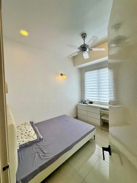 Townhouse for Sale in 16 Sierra (Puchong) - Wendy Boon - Bedroom - PropertyGuru.com.my