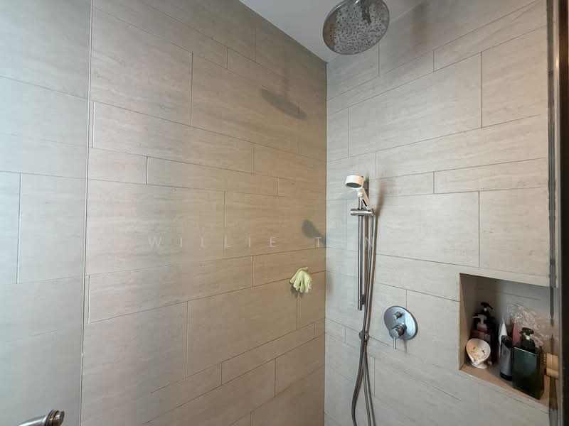 Condominium for Sale at One Central Park - Willie Teng - PropertyGuru.com.my