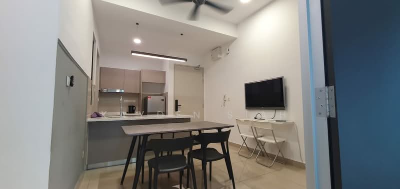 Service Residence for Rent at Citizen 2 - Kayden Siah - PropertyGuru.com.my