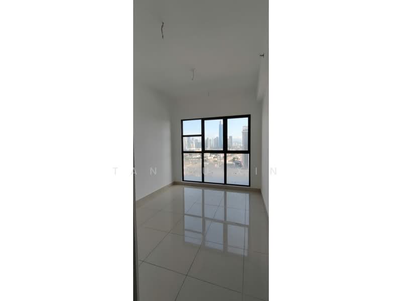 Trion @ KL untuk Untuk Disewa - RM 2,500 /bulan, Apr 2026 - PropertyGuru.com.my