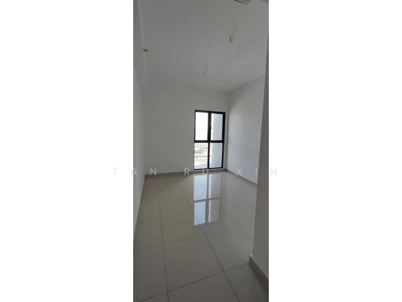 Trion @ KL untuk Untuk Disewa - RM 2,500 /bulan, Apr 2026 - Interior - PropertyGuru.com.my