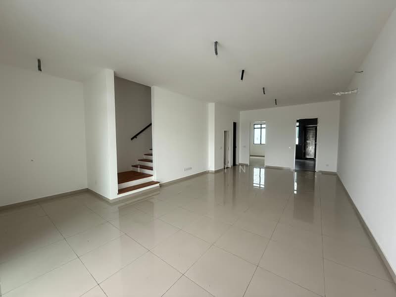2-storey Terraced House for Sale in Bandar Seri Alam (Masai) - Ing Xin - PropertyGuru.com.my