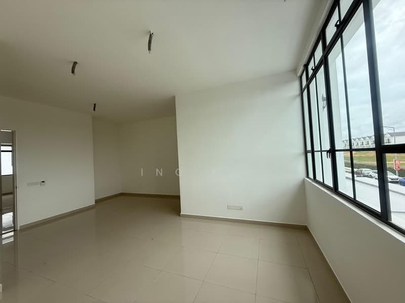 2-storey Terraced House for Sale in Bandar Seri Alam (Masai) - Ing Xin - PropertyGuru.com.my