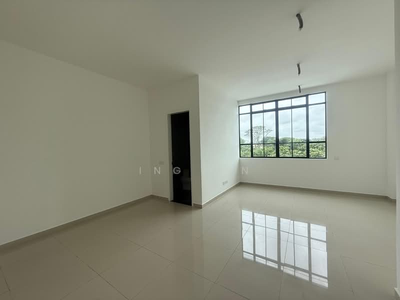 2-storey Terraced House for Sale in Bandar Seri Alam (Masai) - Ing Xin - PropertyGuru.com.my