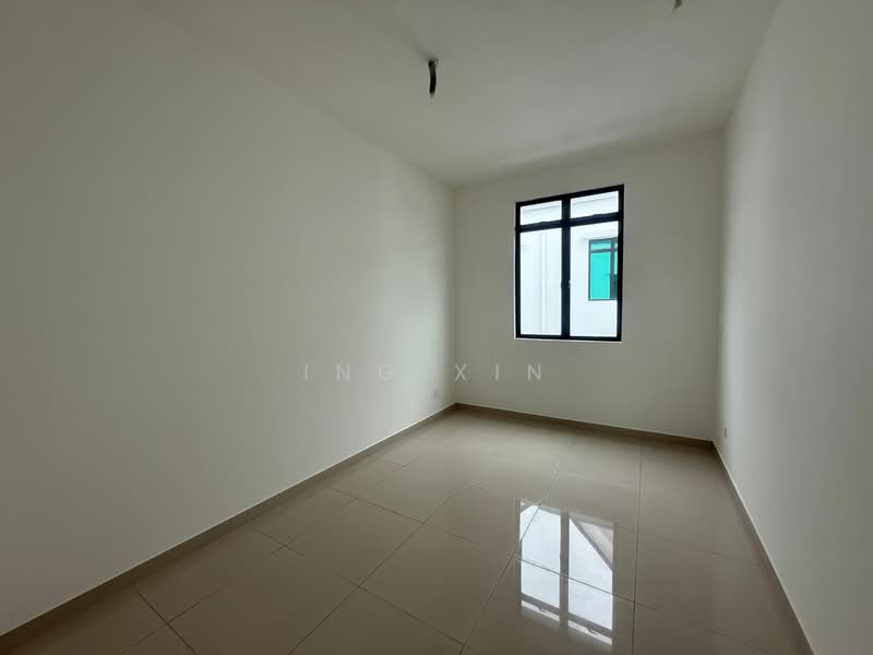 2-storey Terraced House for Sale in Bandar Seri Alam (Masai) - Ing Xin - PropertyGuru.com.my