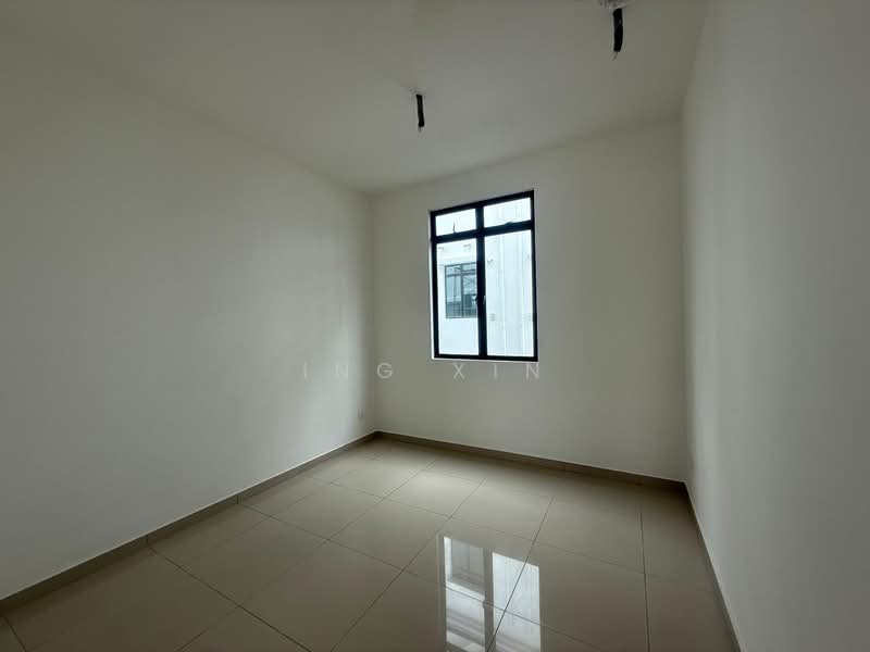 2-storey Terraced House for Sale in Bandar Seri Alam (Masai) - Ing Xin - PropertyGuru.com.my