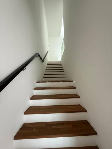 2-storey Terraced House for Sale in Bandar Seri Alam (Masai) - Ing Xin - PropertyGuru.com.my