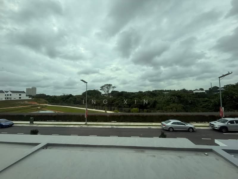 2-storey Terraced House for Sale in Bandar Seri Alam (Masai) - Ing Xin - PropertyGuru.com.my