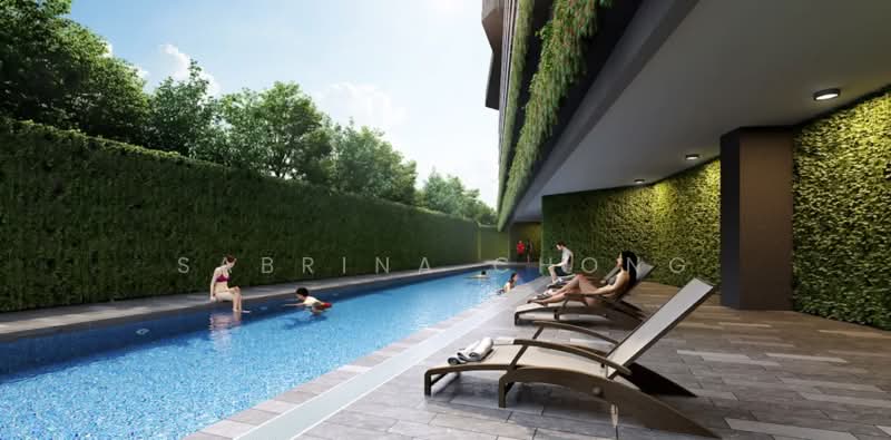 Service Residence for Sale at Altris Residences @ The Quartz WM - Sabrina Chong - PropertyGuru.com.my