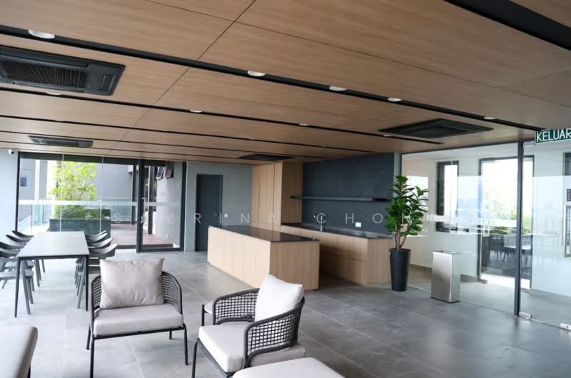 Service Residence for Sale at Altris Residences @ The Quartz WM - Sabrina Chong - PropertyGuru.com.my