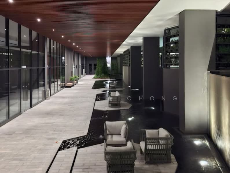 Service Residence for Sale at Altris Residences @ The Quartz WM - Sabrina Chong - PropertyGuru.com.my