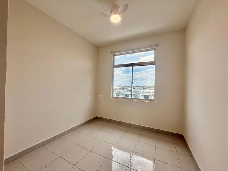 Terraced House for Sale in Masai (Johor) - Ing Xin - PropertyGuru.com.my