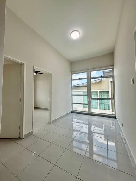 Terraced House for Sale in Masai (Johor) - Ing Xin - PropertyGuru.com.my