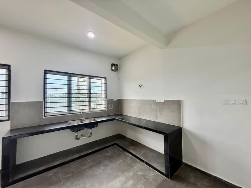 Terraced House for Sale in Masai (Johor) - Ing Xin - PropertyGuru.com.my