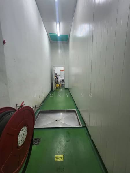 Nusajaya Tech Park (Factory) untuk Untuk Dijual - RM 9,900,000, Apr 2026 - Corridor - PropertyGuru.com.my