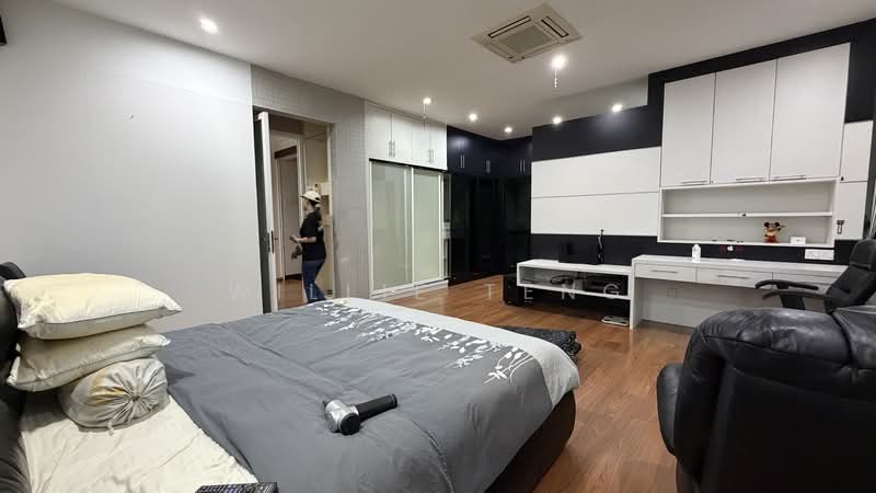 Beverly Heights untuk Untuk Dijual - RM 2,300,000, Apr 2026 - Bedroom - PropertyGuru.com.my