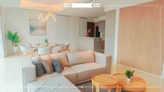 Condominium for Sale at D'Rapport - Jamie Chen - PropertyGuru.com.my