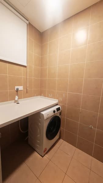 Condominium for Sale at D'Rapport - Jamie Chen - Interior - PropertyGuru.com.my