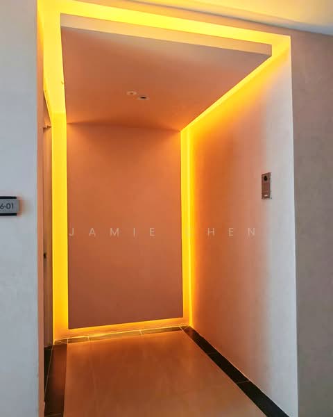 Condominium for Sale at D'Rapport - Jamie Chen - PropertyGuru.com.my