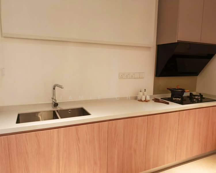 Condominium for Sale at D'Rapport - Jamie Chen - PropertyGuru.com.my