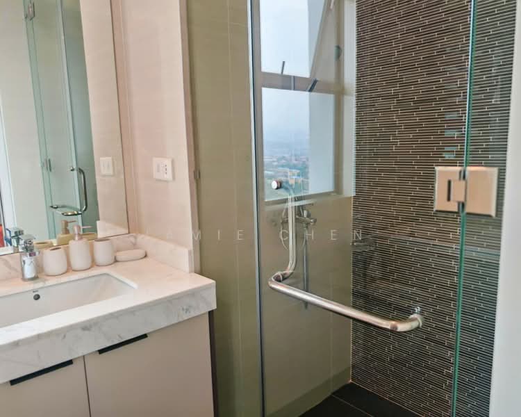 Condominium for Sale at D'Rapport - Jamie Chen - PropertyGuru.com.my