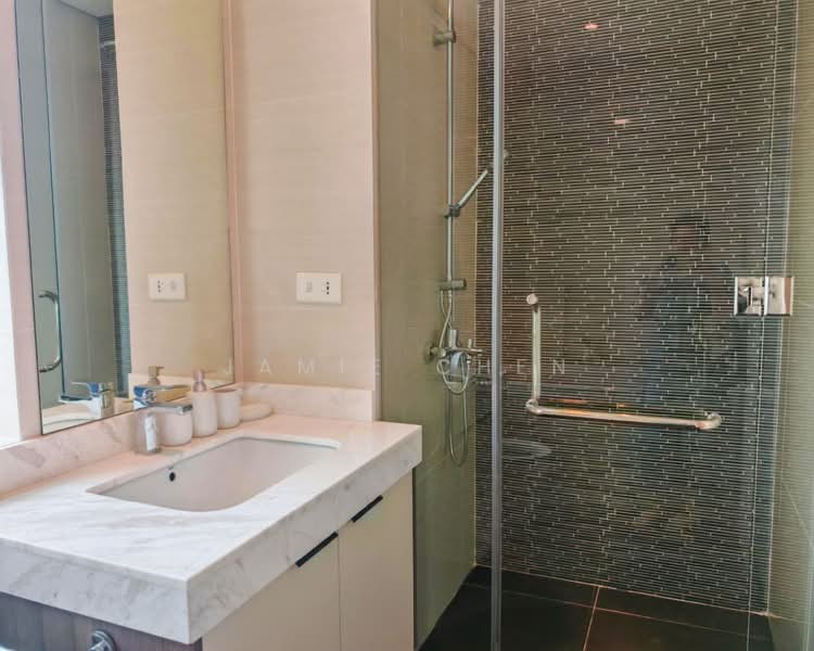 Condominium for Sale at D'Rapport - Jamie Chen - PropertyGuru.com.my