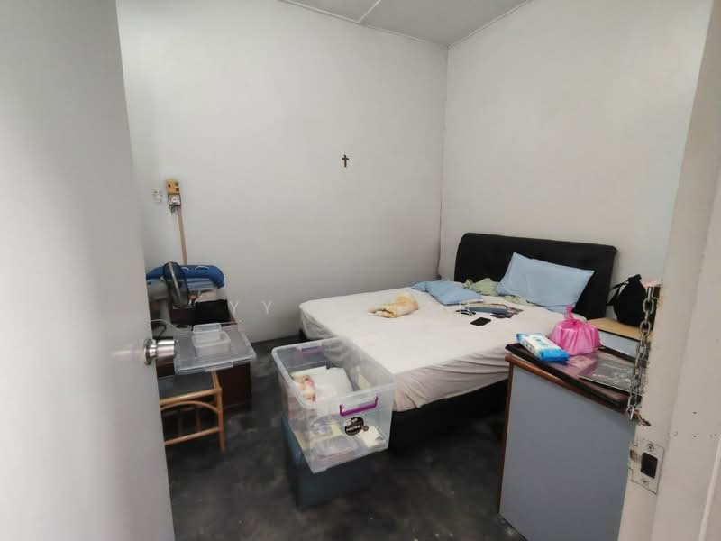 Taman Tambun untuk Untuk Dijual - RM 240,000, Apr 2026 - Bedroom - PropertyGuru.com.my