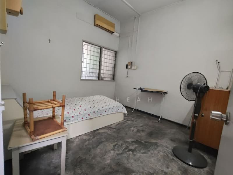 Taman Tambun untuk Untuk Dijual - RM 240,000, Apr 2026 - Bedroom - PropertyGuru.com.my