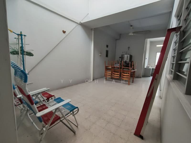 Taman Tambun untuk Untuk Dijual - RM 240,000, Apr 2026 - Interior - PropertyGuru.com.my