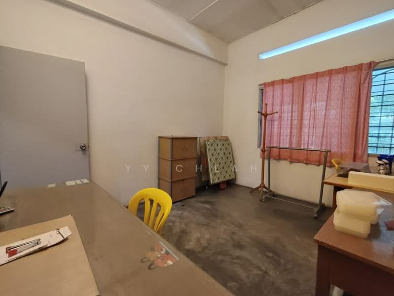 Taman Tambun untuk Untuk Dijual - RM 240,000, Apr 2026 - Interior - PropertyGuru.com.my