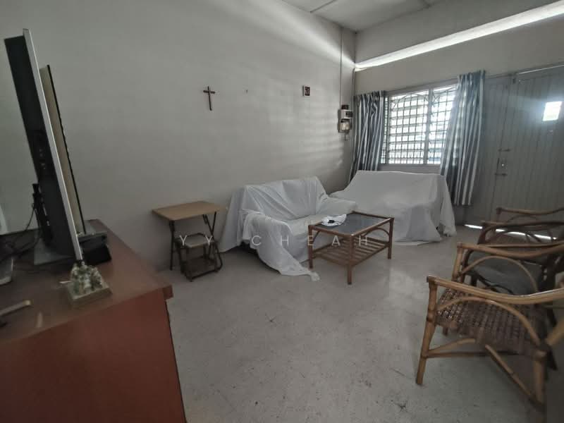 Taman Tambun untuk Untuk Dijual - RM 240,000, Apr 2026 - PropertyGuru.com.my