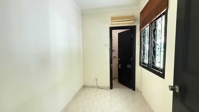 Semi-Detached House for Rent in Ampang Jaya (Ampang) - Willie Teng - PropertyGuru.com.my