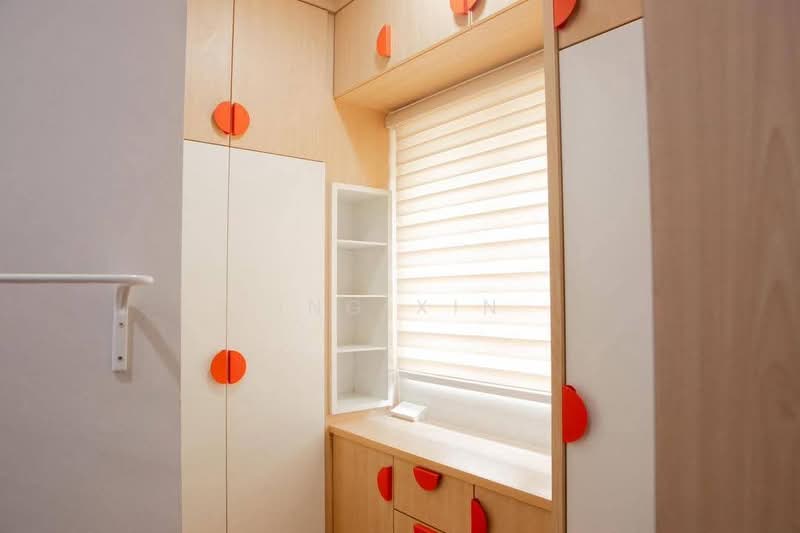 2-storey Terraced House for Sale in Taman Dato Onn (Johor Bahru) - Ing Xin - PropertyGuru.com.my