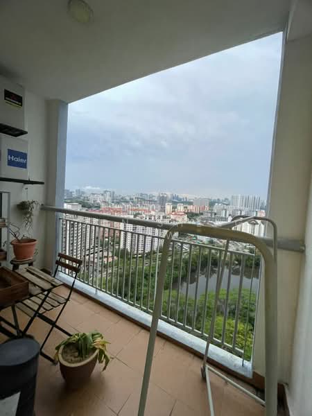 Condominium for Sale at Suasana Lumayan - Soon Sheng Law - PropertyGuru.com.my