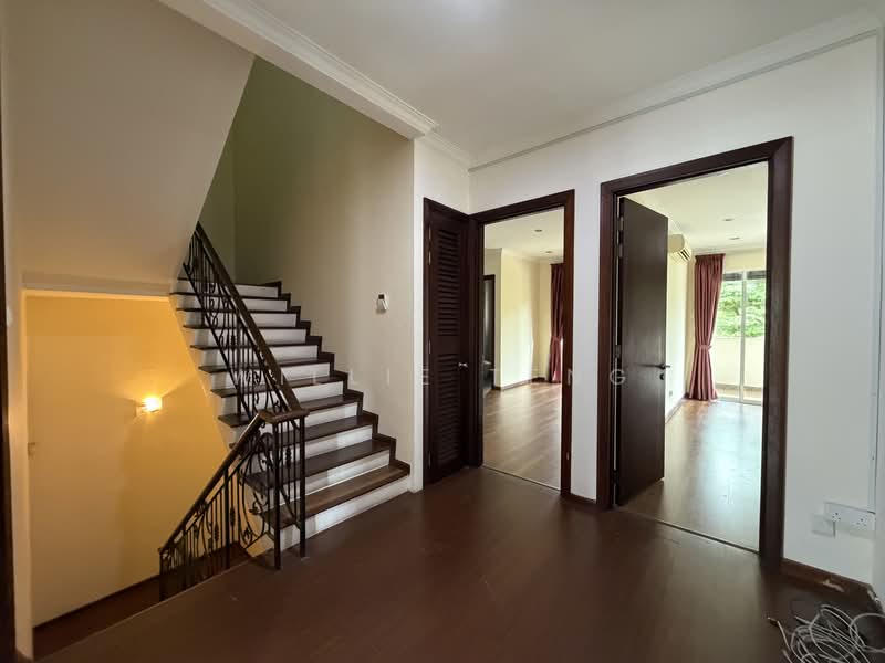 For Rent - Beverly Heights