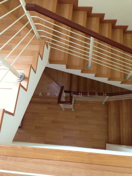 Rumah Teres untuk Dijual di Batu Caves (Selangor) - Sharveenesh V - Interior - PropertyGuru.com.my