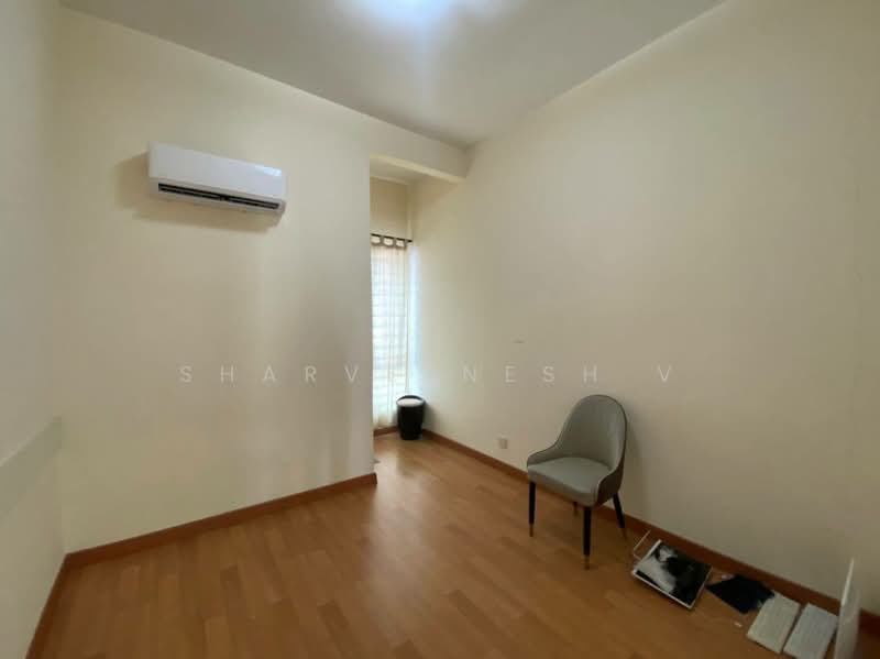 Rumah Teres untuk Dijual di Batu Caves (Selangor) - Sharveenesh V - Interior - PropertyGuru.com.my